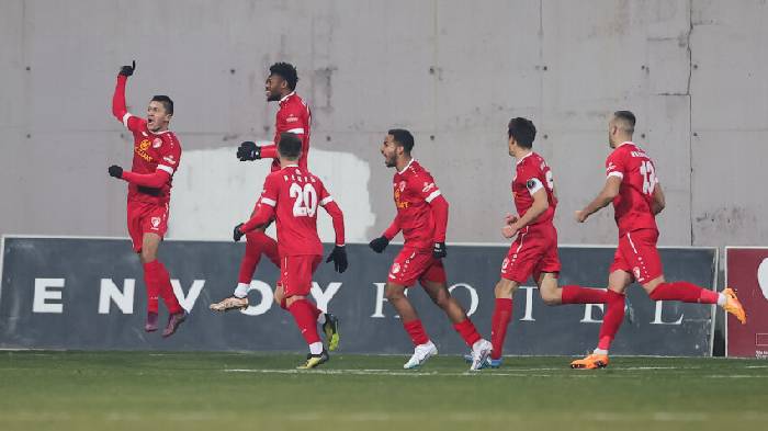 Nhận định, soi kèo Javor Ivanjica vs Radnicki 1923, 0h00 ngày 12/8: Tận dụng lợi thế