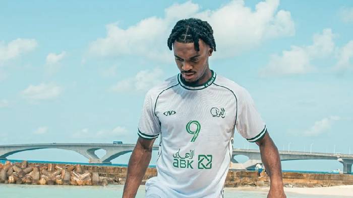 Nhận định, soi kèo Maziya SC vs Al-Arabi Club, 17h00 ngày 12/8: Oan gia ngõ hẹp