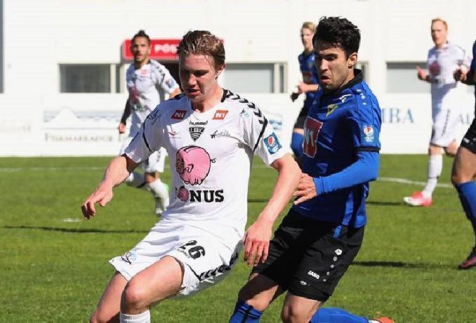 Nhận định, soi kèo Reykjavik vs Afturelding, 02h15 ngày 12/8: Cầm chân nhau