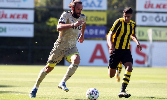 Nhận định Rizespor vs Fenerbahce, 0h00 ngày 12/9