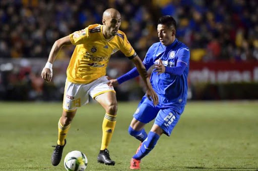 Nhận định Tigres UANL vs Santos Laguna, 7h00 ngày 13/9