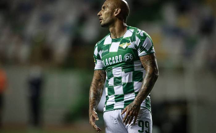 Nhận định, soi kèo Moreirense vs Famalicao, 21h30 ngày 12/9