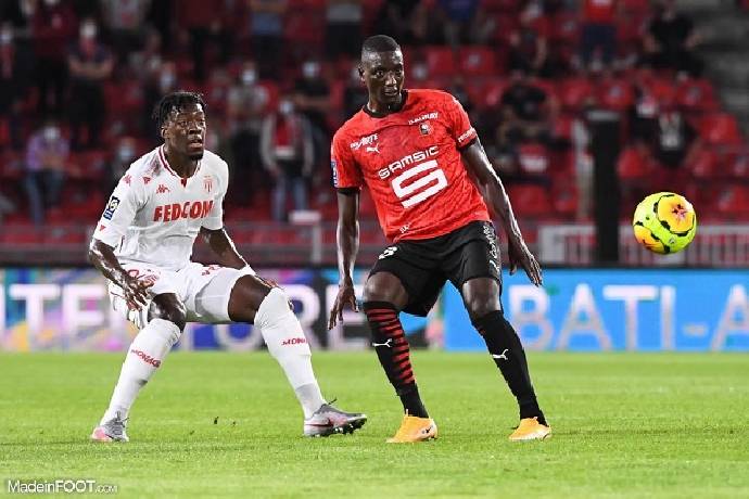 Nhận định, soi kèo Rennes vs Reims, 20h00 ngày 12/9