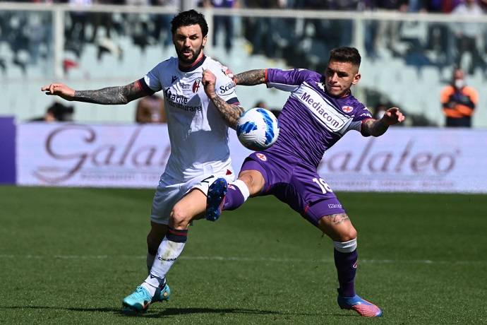 Nhận định, soi kèo Bologna vs Fiorentina, 20h00 ngày 11/9
