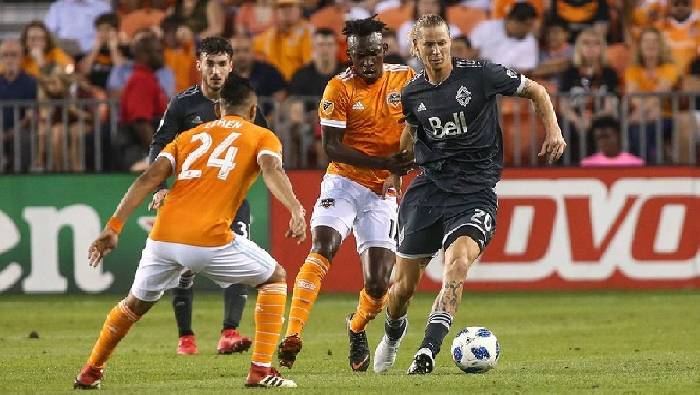 Nhận định, soi kèo Jiangxi Beidamen vs Guangxi Pingguo, 14h ngày 11/9