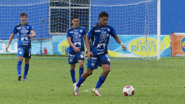 Nhận định, soi kèo Santos Guapiles vs Municipal Grecia, 8h30 ngày 12/9