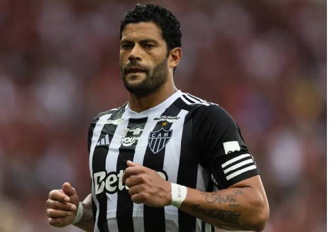 Nhận định, soi kèo Cruzeiro vs Atletico Mineiro, 05h30 ngày 12/9: Thong dong vào bán kết