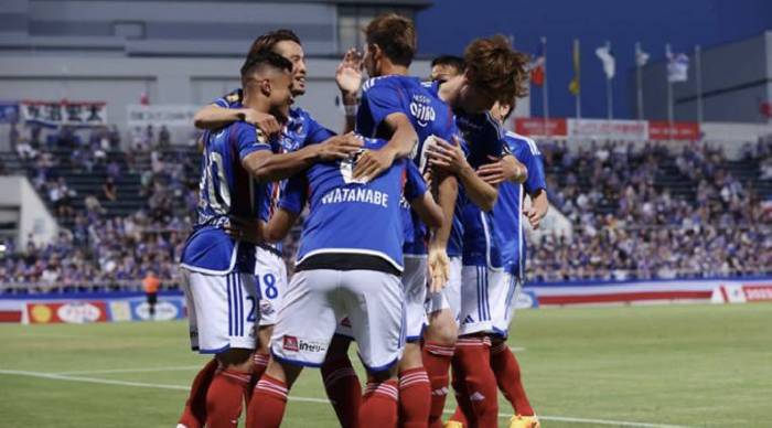 Nhận định, soi kèo Machida Zelvia vs Yokohama FC, 17h00 ngày 12/9: Tìm lại niềm vui