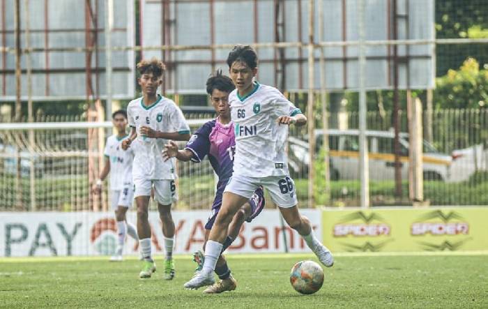 Nhận định, soi kèo Mahar United vs Yarmanya United, 16h00 ngày 12/9: Bắt nạt Yarmanya United