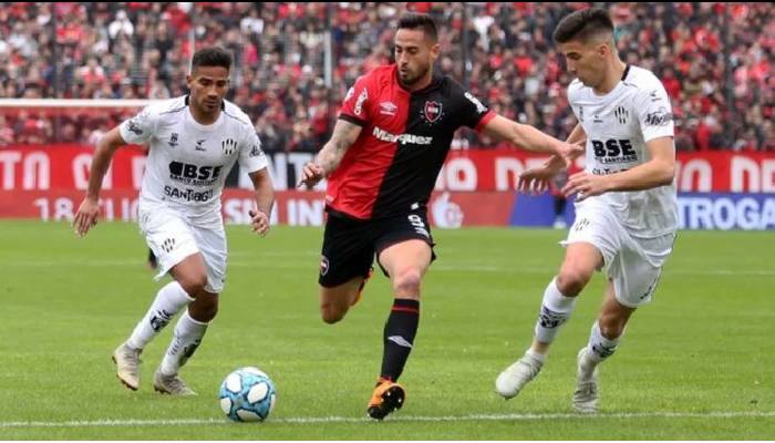 Nhận định, soi kèo Newell’s Old Boys vs Atletico Tucuman, 07h15 ngày 13/9: Hat-trick thắng cho chủ nhà