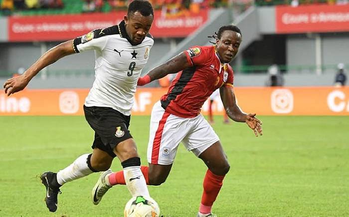 Nhận định, soi kèo Nam Phi vs Ethiopia, 23h00 ngày 12/10