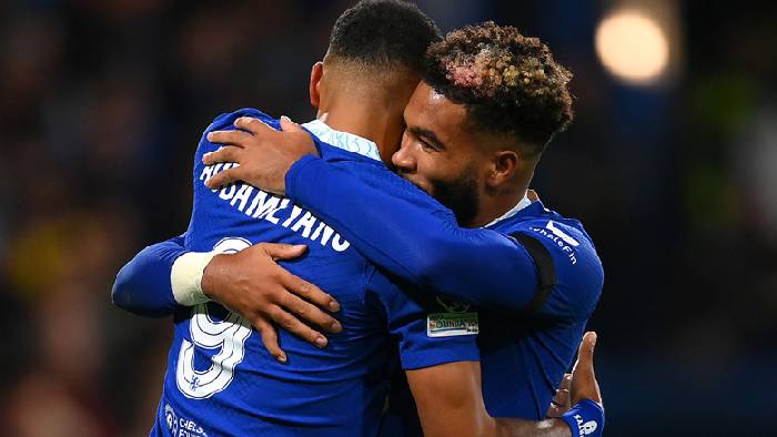 Nhận định, soi kèo AC Milan vs Chelsea, 2h ngày 12/10