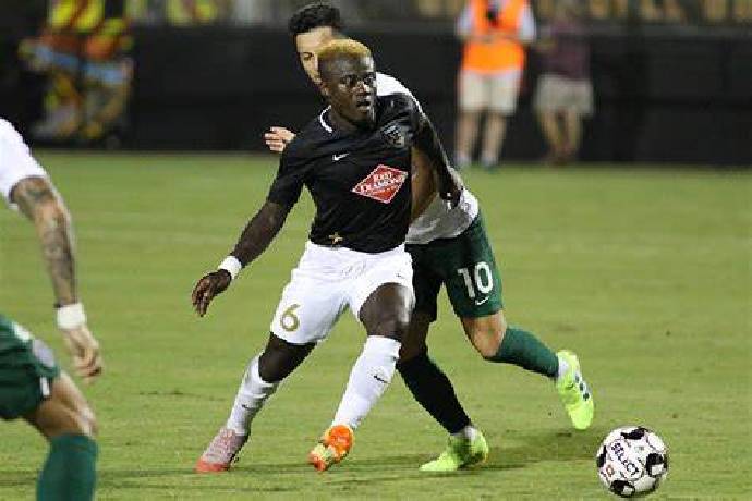 Nhận định, soi kèo Birmingham vs Indy Eleven, 7h ngày 13/10