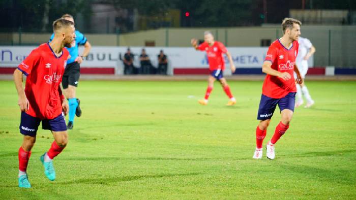 Nhận định, soi kèo Pazarspor vs Silifke Belediyespor, 17h00 ngày 12/10