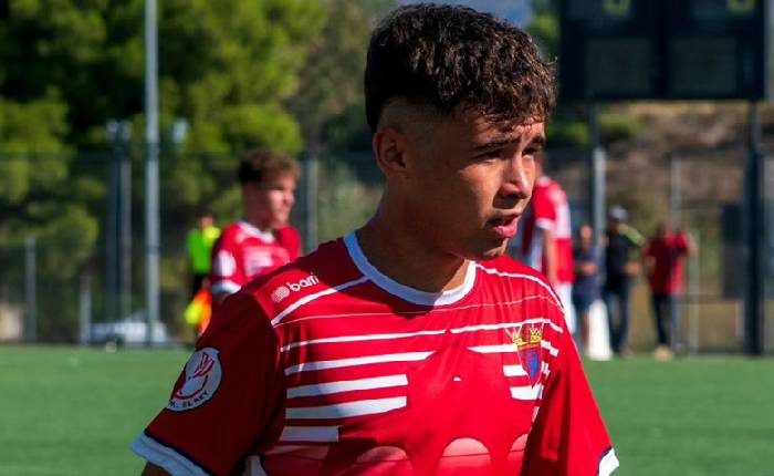 Nhận định, soi kèo Tardienta vs Zirauki, 22h00 ngày 12/10