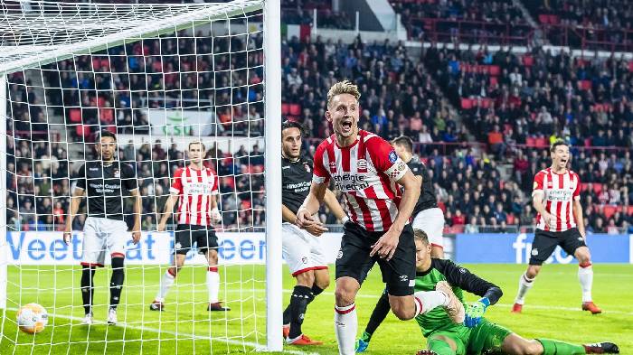 Nhận định, soi kèo Emmen vs FC Eindhoven, 23h45 ngày 11/10: Bệ phóng sân nhà