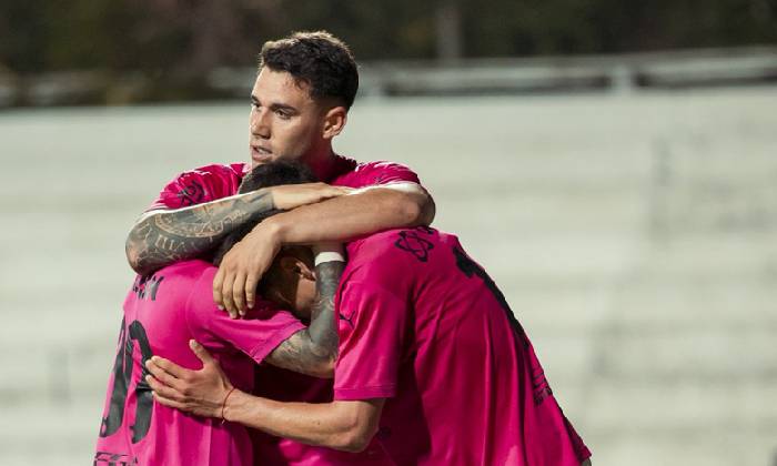 Nhận định, soi kèo Torque vs Montevideo Wanderers, 20h30 ngày 12/10: Niềm tin cửa trên