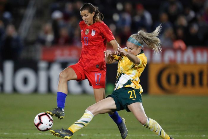 Nhận định bóng đá nữ Bồ Đào Nha vs nữ Phần Lan, 1h30 ngày 13/11: Chủ nhà có điểm