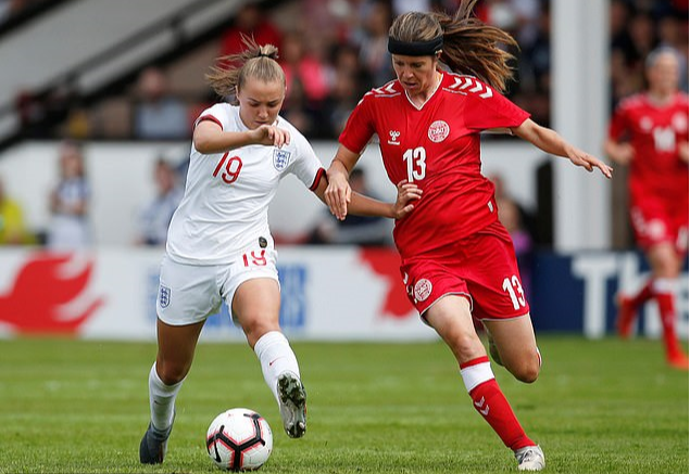 Nhận định bóng đá nữ Thụy Sĩ vs nữ Romania, 1h ngày 13/11: Tìm lại sức mạnh