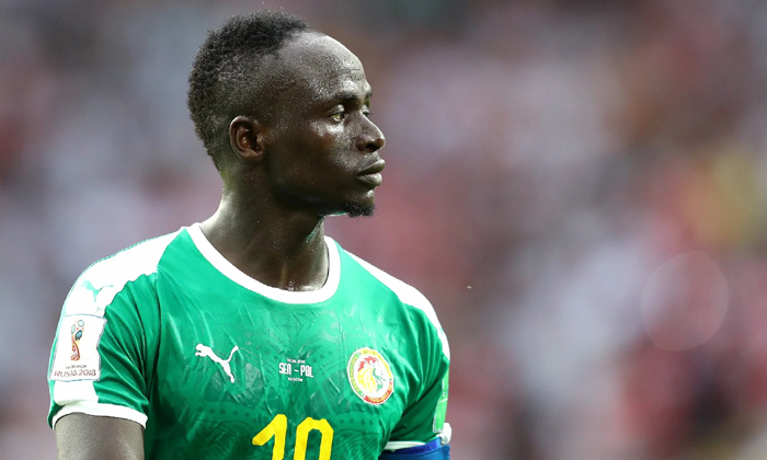 Nhận định Senegal vs Guinea Bissau, 23h00 ngày 11/11