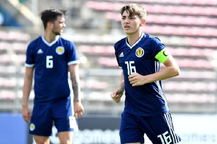 Nhận định, soi kèo Scotland U19 vs Gibraltar U19, 17h ngày 13/11