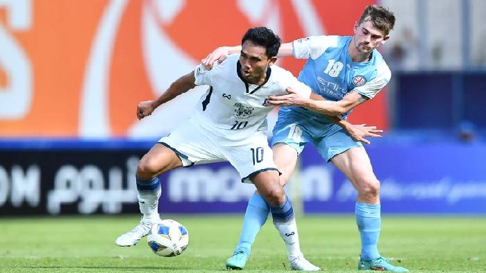 Nhận định, soi kèo BG Pathum vs Kawasaki Frontale, 17h ngày 12/11