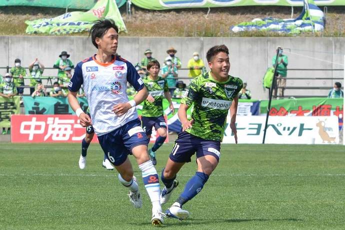 Nhận định, soi kèo YSCC Yokohama vs Gainare Tottori, 11h00 ngày 12/11