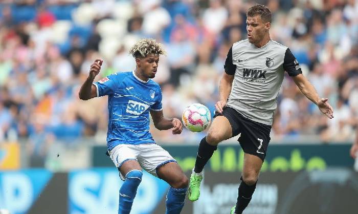 Nhận định, soi kèo Augsburg vs Hoffenheim, 21h30 ngày 11/11