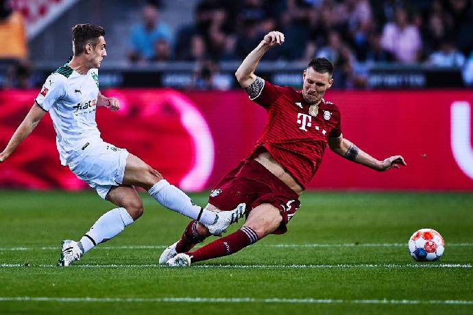 Nhận định, soi kèo Bayern Munich vs Heidenheim, 21h30 ngày 11/11