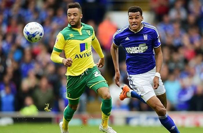 Nhận định, soi kèo Ipswich vs Swansea, 22h00 ngày 11/11
