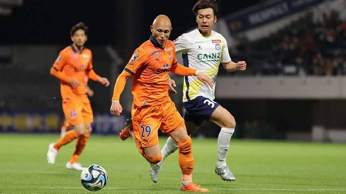 Nhận định, soi kèo Mito Hollyhock vs Shimizu S-Pulse, 11h00 ngày 12/11