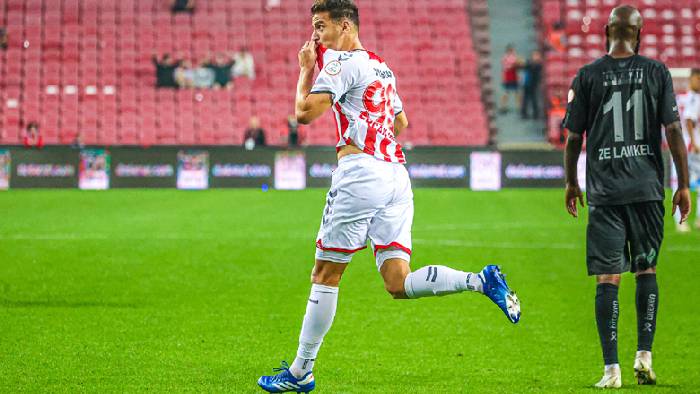 Nhận định, soi kèo Pendikspor vs Samsunspor, 17h30 ngày 12/11