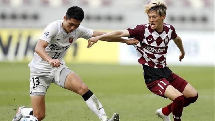 Nhận định, soi kèo Urawa Red Diamonds vs Vissel Kobe, 13h00 ngày 12/11