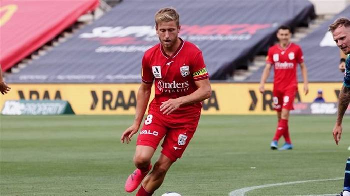 Nhận định, soi kèo Zweigen Kanazawa vs Fagiano Okayama, 11h00 ngày 12/11