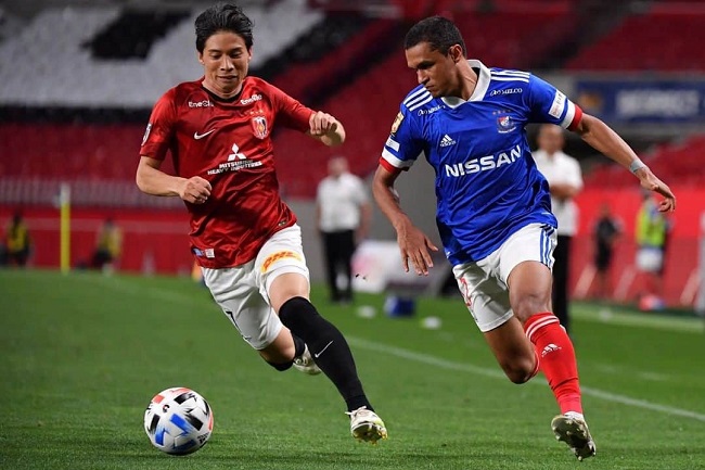 Nhận định Oita Trinita vs Consadole Sapporo, 13h00 ngày 12/12