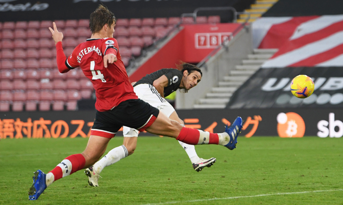 Nhận định Southampton vs Sheffield United, 19h00 ngày 13/12