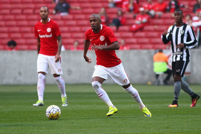 Nhận định Internacional RS vs Botafogo, 5h00 ngày 13/12