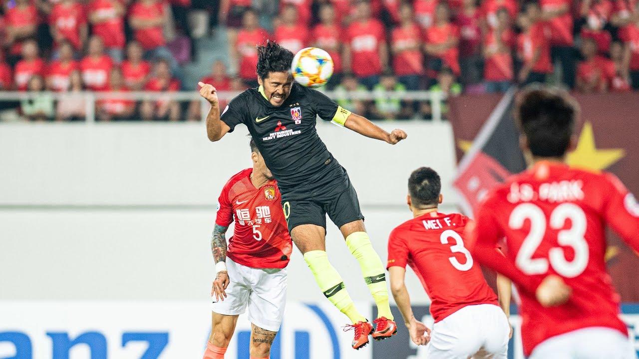 Nhận định Urawa Red Diamonds vs Shonan Bellmare, 15h00 ngày 12/12