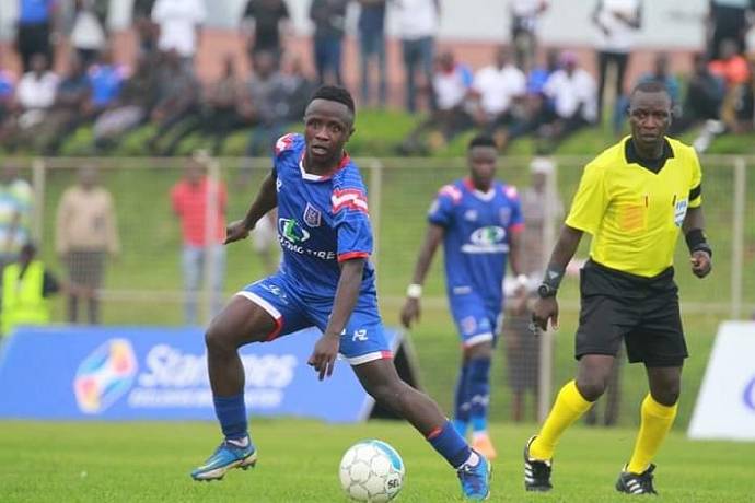 Nhận định, soi kèo Kampala City Council (KCCA) vs Bright Stars, 22h59 ngày 12/12