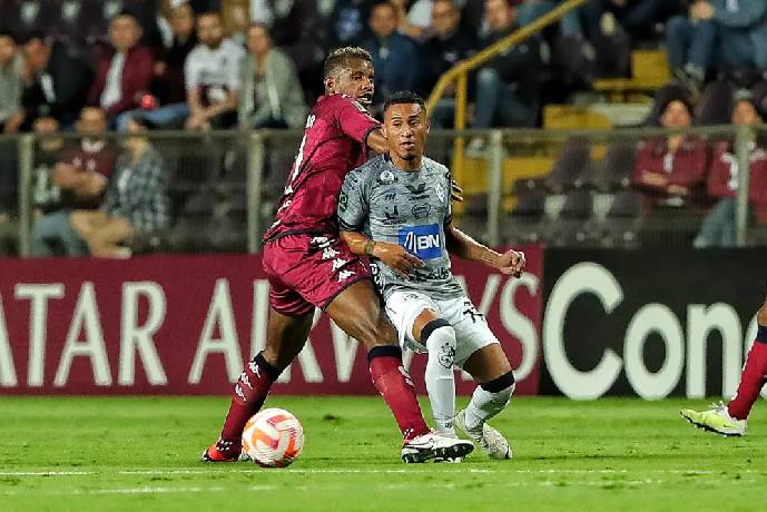 Nhận định, soi kèo Cartagines vs Deportivo Saprissa, 9h00 ngày 12/12: Nhiệm vụ phải thắng