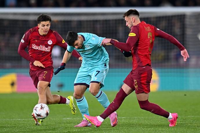 Nhận định, soi kèo Celta Vigo vs Bologna, 3h00 ngày 12/12: Khó thắng