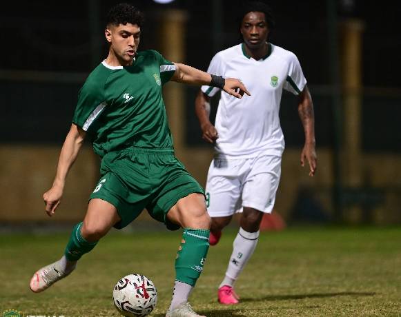 Nhận định, soi kèo Ittihad Alexandria vs Al Masry, 22h00 ngày 11/12: Kết quả dễ đoán