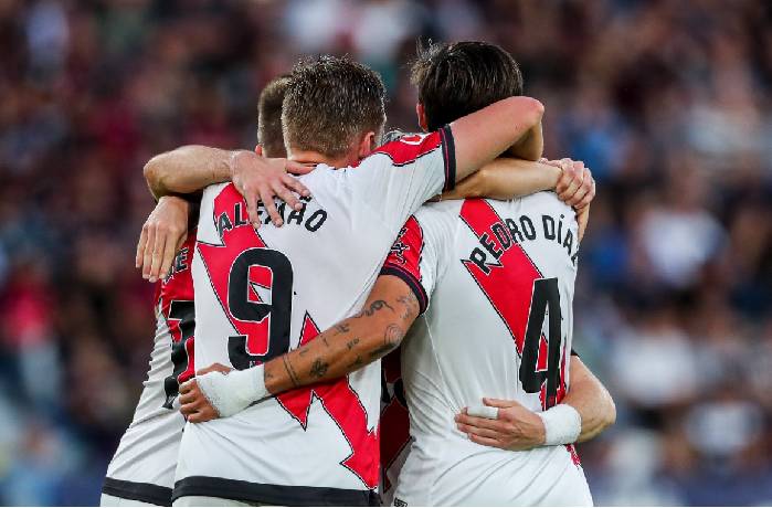 Nhận định, soi kèo Jagiellonia Bialystok vs Vallecano, 00h45 ngày 12/12: Chia điểm!