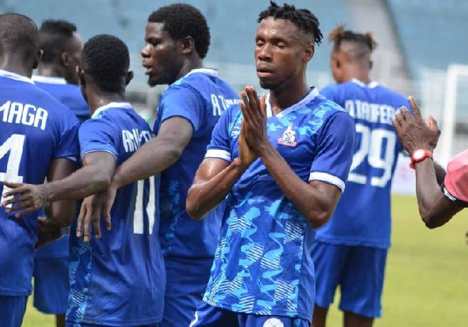 Nhận định, soi kèo Plateau United vs Rivers United, 22h00 ngày 11/12: Bất ngờ ngã ngựa