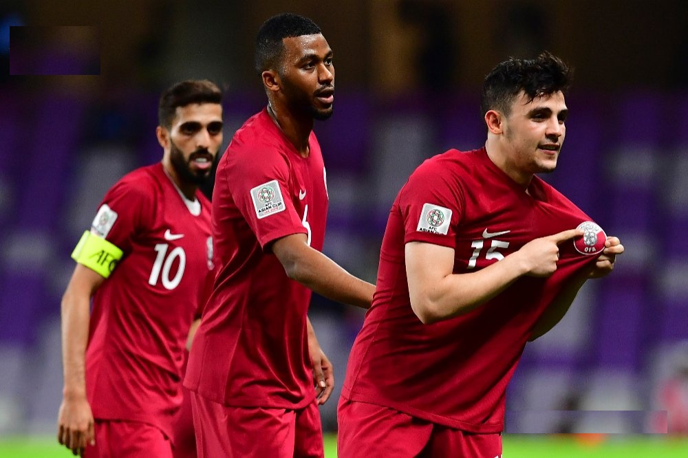 Tỷ lệ b&oacute;ng đ&aacute; Asian Cup h&ocirc;m nay 13/1: Triều Ti&ecirc;n vs Qatar
