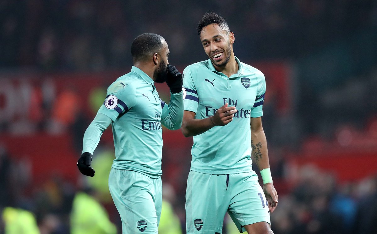 Kết quả Ngoại hạng Anh: West Ham vs Arsenal, 19h30 ng&agrave;y 12/1