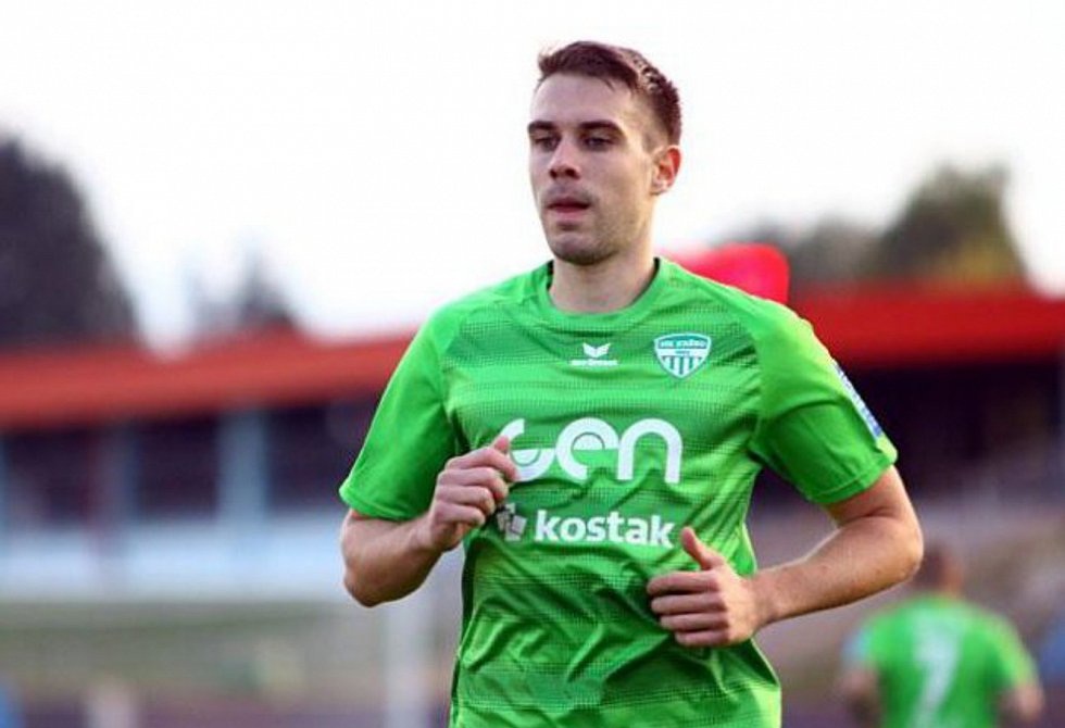 Chuyển nhượng V-League 12/1: Thanh Hóa ký hợp đồng với tiền vệ Croatia