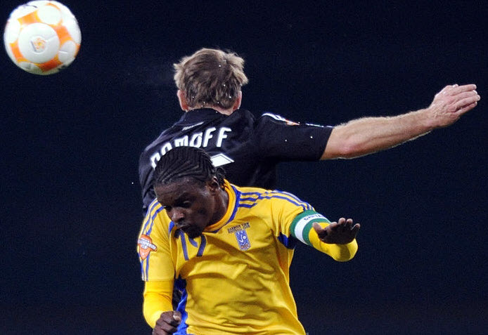 Nhận định Harbour View vs Mount Pleasant, 8h00 ngày 14/1