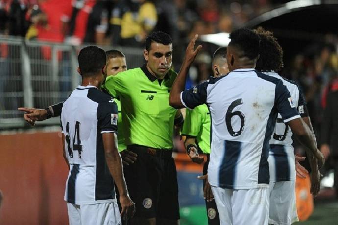 Nhận định, soi kèo Guadalupe vs Cartagines, 9h10 ngày 13/1