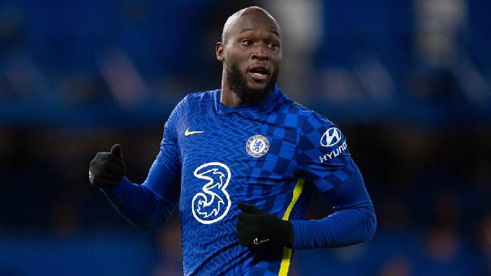 Chán cảnh “nuôi báo cô”, Inter chuẩn bị tống khứ Lukaku về Chelsea